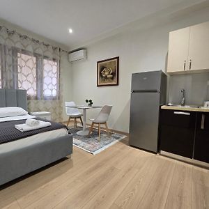 Deluxe Appartement